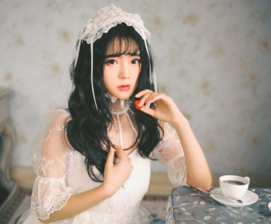 痘痘針是什么？痘痘針會不會留疤？