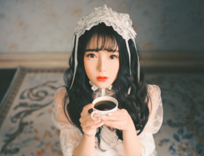 痘痘針是什么？痘痘針會不會留疤？