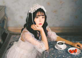 痘痘針是什么？痘痘針會不會留疤？