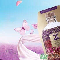 jayjun紫色香薰面膜多少錢？jayjun紫色香薰面膜真假辨別