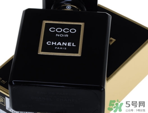 香奈兒黑coco香水真假 香奈兒黑可可香水真假辨別 香奈兒黑coco香水真假 香奈兒黑可可香水真假辨別