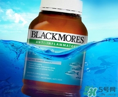 澳佳寶深海魚油的功效與作用_說明書_吃法_價(jià)格