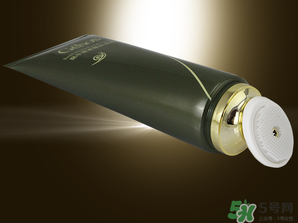 姬存希洗面奶多少錢？姬存希洗面奶價格