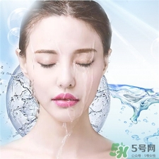 無針水光針多久做一次?無針水光針能維持多久? 無針水光針多久做一次?無針水光針能維持多久?