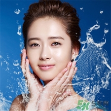 無針水光針多久做一次?無針水光針能維持多久? 無針水光針多久做一次?無針水光針能維持多久?