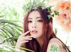 電波拉皮原理及效果_電波拉皮的副作用 電波拉皮原理及效果_電波拉皮的副作用