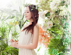 電波拉皮原理及效果_電波拉皮的副作用 電波拉皮原理及效果_電波拉皮的副作用