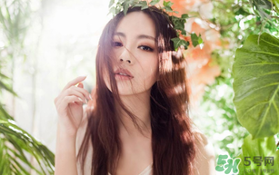 電波拉皮原理及效果_電波拉皮的副作用 電波拉皮原理及效果_電波拉皮的副作用