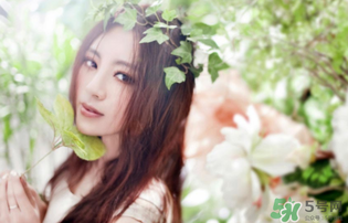 電波拉皮原理及效果_電波拉皮的副作用 電波拉皮原理及效果_電波拉皮的副作用