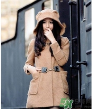 參加別人生日可以穿紅色的衣服嗎？參加生日穿什么衣服？