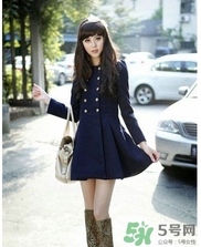 參加別人生日可以穿紅色的衣服嗎？參加生日穿什么衣服？