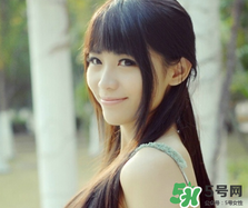 半永久睫毛線多久會掉？半永久睫毛線注意事項(xiàng)