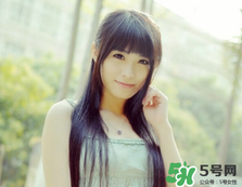 半永久睫毛線多久會掉？半永久睫毛線注意事項(xiàng)