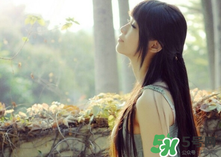 半永久睫毛線多久會掉？半永久睫毛線注意事項(xiàng)