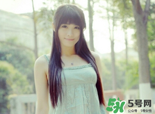 半永久睫毛線多久會掉？半永久睫毛線注意事項(xiàng)