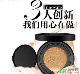 朵色是哪國品牌?朵色是大品牌嗎？