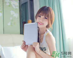 紋眼線(xiàn)幾天能恢復(fù)？紋眼線(xiàn)眼睛腫怎么消腫