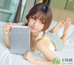 紋眼線幾天能恢復？紋眼線眼睛腫怎么消腫