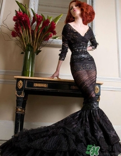 生日可以穿黑色的衣服嗎？參加別人的生日可以穿黑色的衣服嗎？