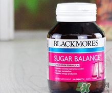 澳佳寶血糖平衡片怎么吃?澳佳寶血糖平衡片服用方法 澳佳寶血糖平衡片怎么吃?澳佳寶血糖平衡片服用方法