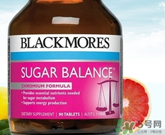 澳佳寶血糖平衡片怎么吃?澳佳寶血糖平衡片服用方法 澳佳寶血糖平衡片怎么吃?澳佳寶血糖平衡片服用方法