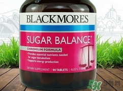 澳佳寶血糖平衡片怎么吃?澳佳寶血糖平衡片服用方法 澳佳寶血糖平衡片怎么吃?澳佳寶血糖平衡片服用方法