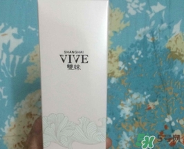 雙妹是什么牌子？雙妹牌是什么檔次？