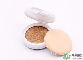 dhv氣墊cc多少錢？dhv氣墊cc進(jìn)貨價格表