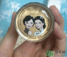 雙妹是什么牌子？雙妹牌是什么檔次？