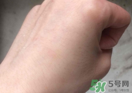 雙妹是什么牌子？雙妹牌是什么檔次？