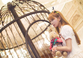 水光針副作用_水光針有依賴性嗎 水光針副作用_水光針有依賴性嗎