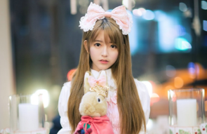 水光針副作用_水光針有依賴性嗎 水光針副作用_水光針有依賴性嗎