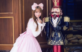 水光針副作用_水光針有依賴性嗎 水光針副作用_水光針有依賴性嗎