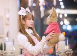 水光針副作用_水光針有依賴性嗎 水光針副作用_水光針有依賴性嗎