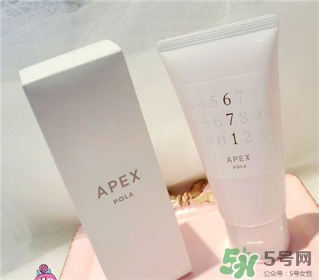 pola溫感面膜多少錢?pola溫感面膜日本定價 pola溫感面膜多少錢?pola溫感面膜日本定價