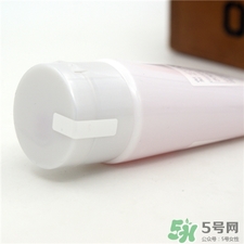 pola溫感面膜多少錢?pola溫感面膜日本定價 pola溫感面膜多少錢?pola溫感面膜日本定價