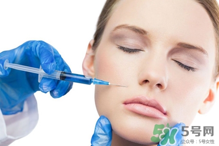 胎盤素多少錢一針？人胎素多少錢一針？