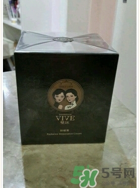 雙妹護膚品怎么樣？雙妹為什么那么貴？