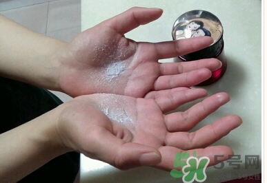 雙妹護膚品怎么樣？雙妹為什么那么貴？