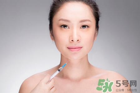 人胎素多長時(shí)間打一次？人胎素幾天注射一次？