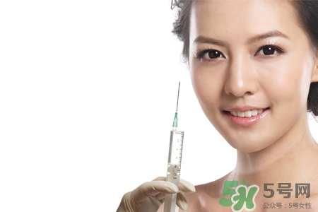 人胎素多長時(shí)間打一次？人胎素幾天注射一次？