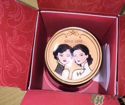 雙妹適合什么年齡？雙妹適合什么膚質(zhì)？