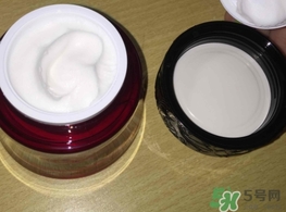 雙妹適合什么年齡？雙妹適合什么膚質(zhì)？