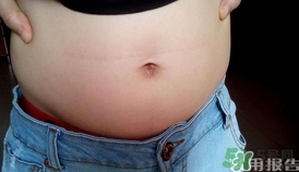 nutrakey紐持健左旋肉堿口服液怎么樣,有效嗎? nutrakey紐持健左旋肉堿口服液怎么樣,有效嗎?