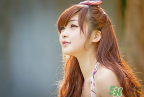 眼線(xiàn)發(fā)藍(lán)的原因_眼線(xiàn)發(fā)藍(lán)怎么辦