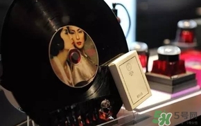 雙妹適合什么年齡？雙妹適合什么膚質(zhì)？