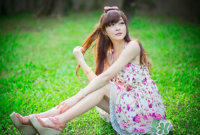 眼線(xiàn)發(fā)藍(lán)的原因_眼線(xiàn)發(fā)藍(lán)怎么辦