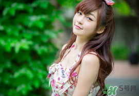 眼線(xiàn)發(fā)藍(lán)的原因_眼線(xiàn)發(fā)藍(lán)怎么辦