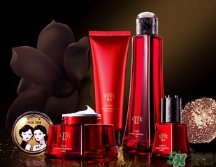 雙妹玉容霜怎么用？雙妹玉容霜使用方法