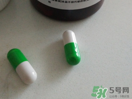 金奧力綠茶肉堿膠囊怎么樣,有效果好嗎? 金奧力綠茶肉堿膠囊怎么樣,有效果好嗎?